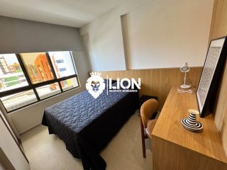 OPORTUNIDADE ÚNICA! Imóvel Novo e Exclusivo