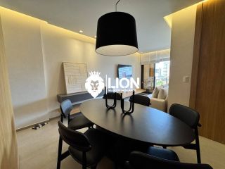 OPORTUNIDADE ÚNICA! Imóvel Novo e Exclusivo