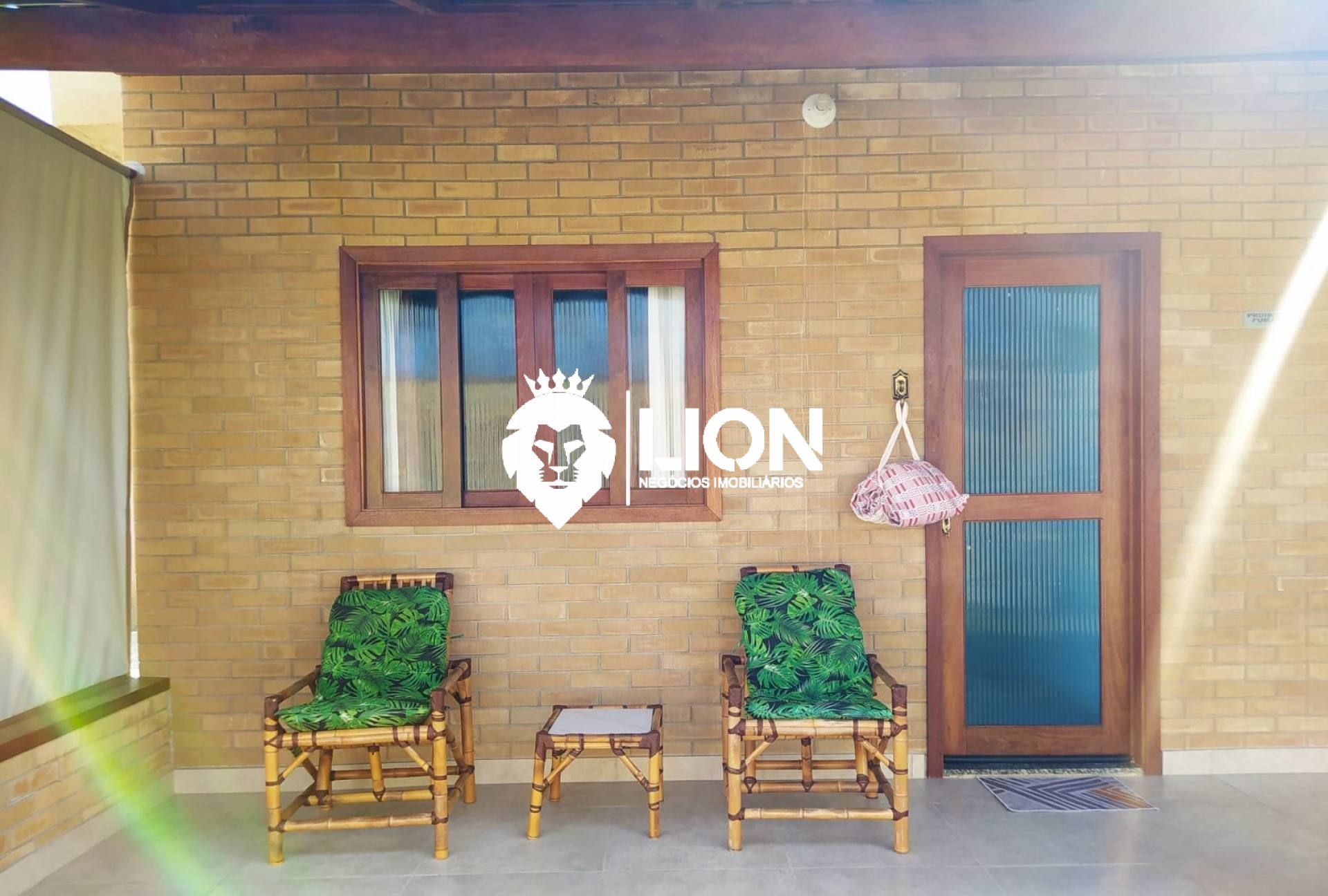 SUA CASA no Francês, Não perca essa oportunidade!!