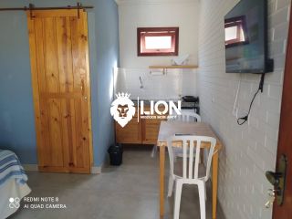 SUA CASA no Francês, Não perca essa oportunidade!!