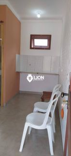 SUA CASA no Francês, Não perca essa oportunidade!!