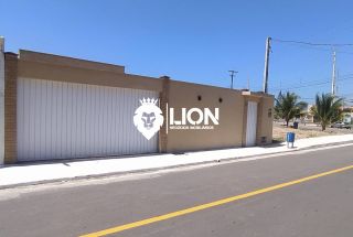 SUA CASA no Francês, Não perca essa oportunidade!!