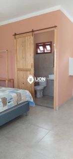 SUA CASA no Francês, Não perca essa oportunidade!!