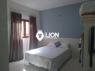 SUA CASA no Francês, Não perca essa oportunidade!!