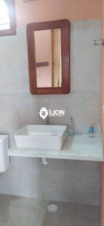 SUA CASA no Francês, Não perca essa oportunidade!!