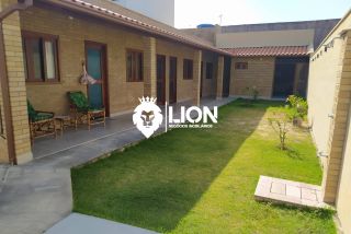 SUA CASA no Francês, Não perca essa oportunidade!!