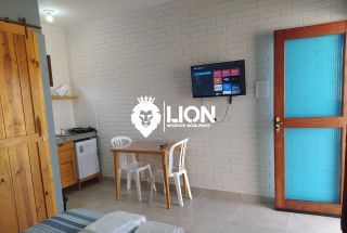 SUA CASA no Francês, Não perca essa oportunidade!!