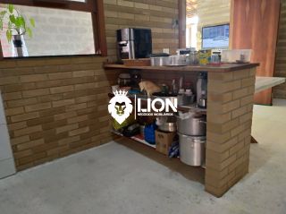 SUA CASA no Francês, Não perca essa oportunidade!!