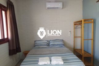 SUA CASA no Francês, Não perca essa oportunidade!!