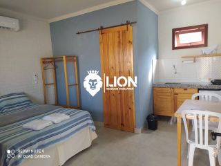 SUA CASA no Francês, Não perca essa oportunidade!!