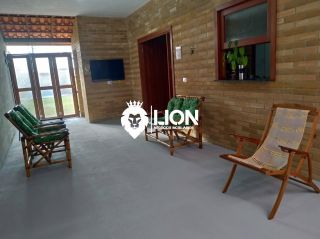 SUA CASA no Francês, Não perca essa oportunidade!!