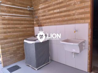 SUA CASA no Francês, Não perca essa oportunidade!!