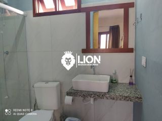 SUA CASA no Francês, Não perca essa oportunidade!!