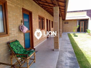 SUA CASA no Francês, Não perca essa oportunidade!!