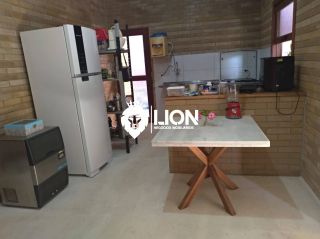 SUA CASA no Francês, Não perca essa oportunidade!!