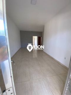 Casa Para Vender com 03 quartos 2 suítes em Marechal Deodoro.