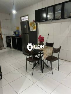 Sua casa em Marechal Deodoro!! Oportunidade de Venda