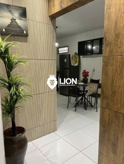 Sua casa em Marechal Deodoro!! Oportunidade de Venda