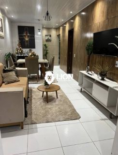 Sua casa em Marechal Deodoro!! Oportunidade de Venda