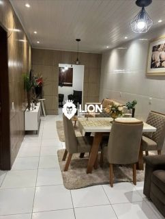 Sua casa em Marechal Deodoro!! Oportunidade de Venda