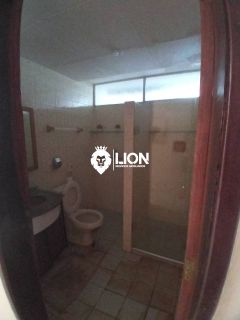 APARTAMENTO À VENDA – EDIFÍCIO SOLAR DA PRAIA | PONTA VERDE