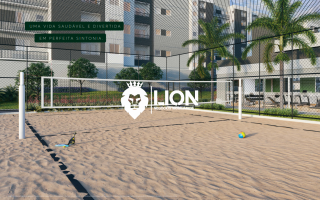 OPORTUNIDADE: Apartamento Para Vender com 02 quartos 01 suítes no bairro Cruz das Almas em Maceió