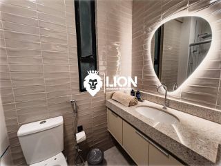 OPORTUNIDADE: Apartamento Para Vender com 03 quartos 01 suítes no bairro Jatiúca em Maceió