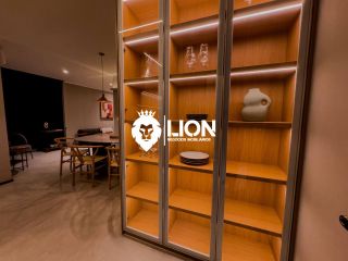 OPORTUNIDADE: Apartamento Para Vender com 03 quartos 01 suítes no bairro Jatiúca em Maceió