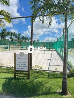 REPASSE Lote Condomínio Ilha Bela