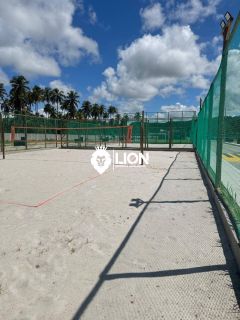 REPASSE Lote Condomínio Ilha Bela