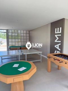 REPASSE Lote Condomínio Ilha Bela
