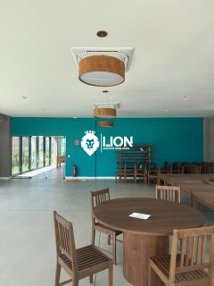 REPASSE Lote Condomínio Ilha Bela