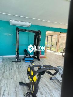 REPASSE Lote Condomínio Ilha Bela