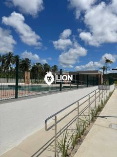 REPASSE Lote Condomínio Ilha Bela