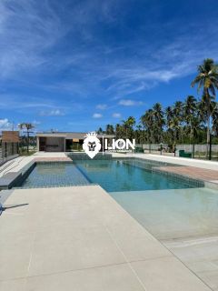 REPASSE Lote Condomínio Ilha Bela