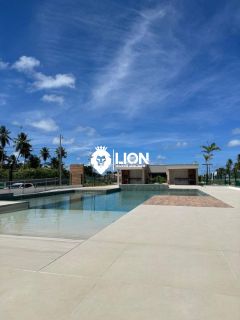 REPASSE Lote Condomínio Ilha Bela