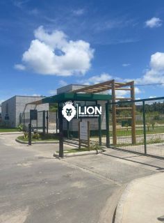 REPASSE Lote Condomínio Ilha Bela