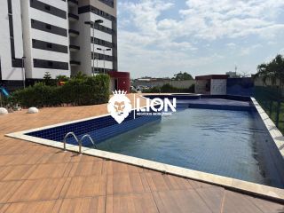 Apartamento disponível para LOCAÇÃO!