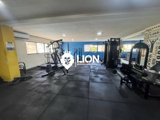 Apartamento disponível para LOCAÇÃO!