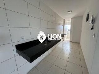 Apartamento disponível para LOCAÇÃO!