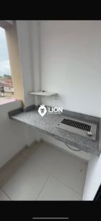Condições especiais de aluguel – ótimo custo-benefício! – Residencial Antônio Rocha