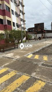 Condições especiais de aluguel – ótimo custo-benefício! – Residencial Antônio Rocha
