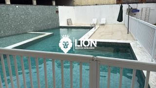 Condições especiais de aluguel – ótimo custo-benefício! – Residencial Antônio Rocha