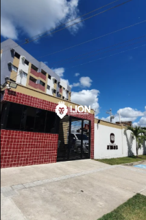 Condições especiais de aluguel – ótimo custo-benefício! – Residencial Antônio Rocha