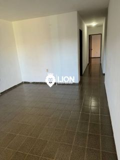 OPORTUNIDADE casa para alugar com 3 quartos.