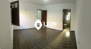 OPORTUNIDADE casa para alugar com 3 quartos.