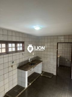 OPORTUNIDADE casa para alugar com 3 quartos.
