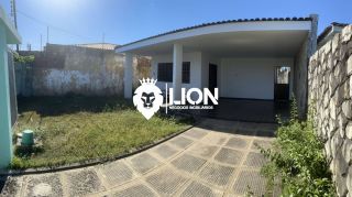 OPORTUNIDADE casa para alugar com 3 quartos.
