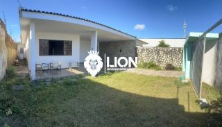 OPORTUNIDADE casa para alugar com 3 quartos.