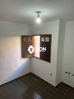 OPORTUNIDADE casa para alugar com 3 quartos.